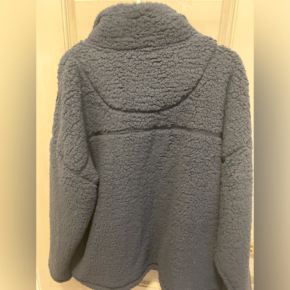 Zenana 2x Sherpa - Picture 3 of 3